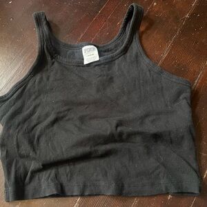 PINK Crop Tank Bundle